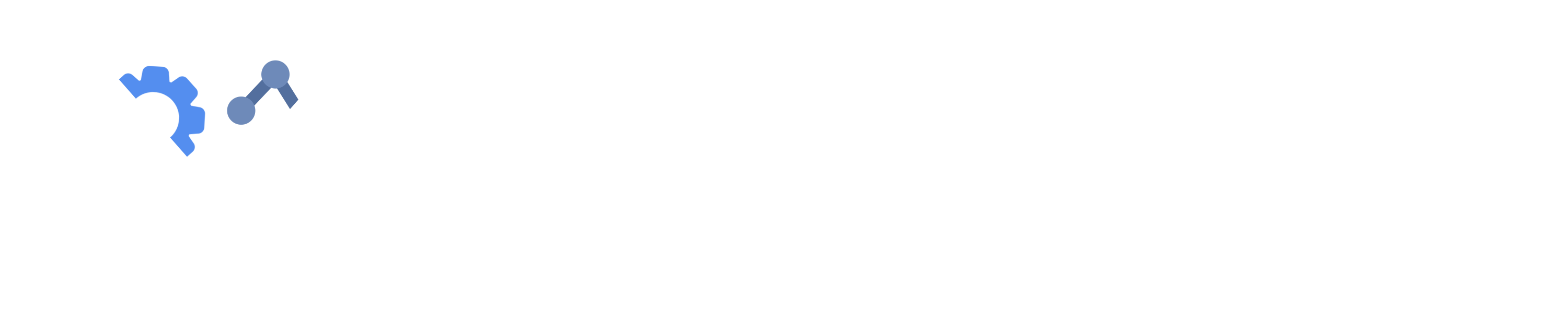 FunnelCockpit
